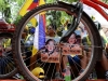 Автор: AFP/SCANPIX