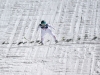 Автор: AFP/SCANPIX