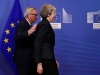 Автор: AFP/SCANPIX