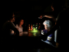 Автор: REUTERS/SCANPIX