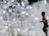 Автор: REUTERS/SCANPIX
