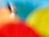 Автор: AFP/SCANPIX