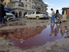 Автор: REUTERS/SCANPIX