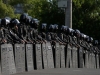 Автор: REUTERS/SCANPIX
