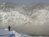 Автор: REUTERS/SCANPIX