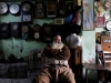 Автор: REUTERS/SCANPIX