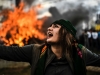 Автор: AFP/SCANPIX