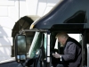 Автор: REUTERS/SCANPIX