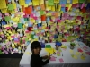 Автор: REUTERS/SCANPIX