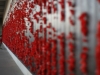 Автор: REUTERS/SCANPIX