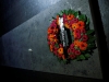 Автор: REUTERS/SCANPIX