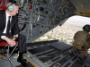 Автор: REUTERS/SCANPIX
