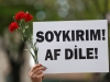 Автор: REUTERS/SCANPIX