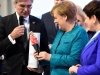 Автор: REUTERS/SCANPIX