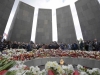 Автор: AFP/SCANPIX