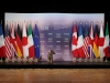 Автор: REUTERS/SCANPIX