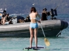 Автор: REUTERS/SCANPIX