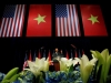 Автор: REUTERS/SCANPIX
