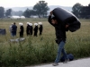 Автор: REUTERS/SCANPIX