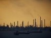 Автор: REUTERS/SCANPIX