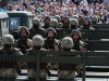 Автор: REUTERS/SCANPIX