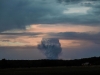 Автор: AFP/SCANPIX