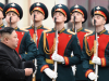 Автор: AFP/SCANPIX