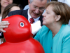 Автор: REUTERS/SCANPIX