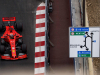 Автор: AFP/SCANPIX