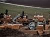 Автор: AFP/SCANPIX