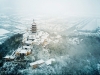 Автор: AFP/SCANPIX