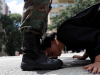 Автор: REUTERS/SCANPIX