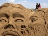 Автор: REUTERS/SCANPIX