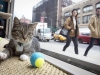 Автор: REUTERS/SCANPIX