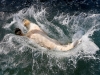 Автор: REUTERS/SCANPIX