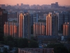 Автор: REUTERS/SCANPIX