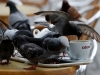 Автор: REUTERS/SCANPIX
