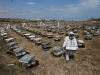 Автор: REUTERS/SCANPIX