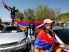 Автор: REUTERS/SCANPIX