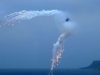 Автор: AFP/SCANPIX