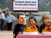 Автор: REUTERS/SCANPIX