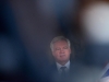 Автор: REUTERS/SCANPIX