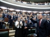 Автор: REUTERS/SCANPIX