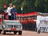 Автор: REUTERS/SCANPIX