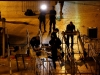Автор: REUTERS/SCANPIX