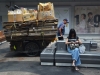 Автор: REUTERS/SCANPIX