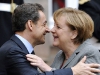 Автор: AFP/SCANPIX