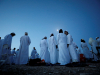 Автор: REUTERS/SCANPIX