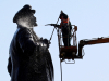 Автор: REUTERS/SCANPIX