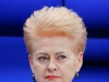 Автор: REUTERS/SCANPIX